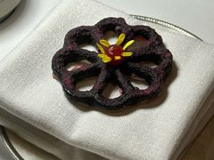 -华尔道夫酒店·鸢尾宫1893(金鱼胡同店)