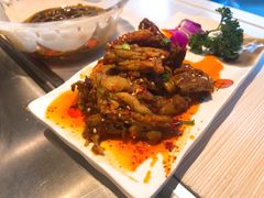 -胖锅轩(水塔店)