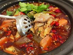 -马旺子酒楼