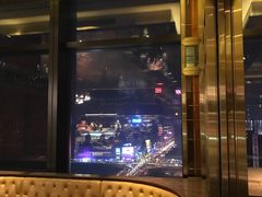 -君悦酒店·乐厨·高空自助餐(青年大街店)