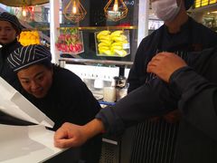 -Jazcu珍仕菓鲜榨果汁(西单大悦城店)