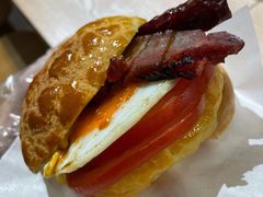 -美心西饼mx cakes(猎德优托邦店)