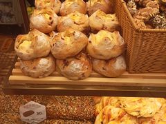 -原麦山丘(超极合生汇店)