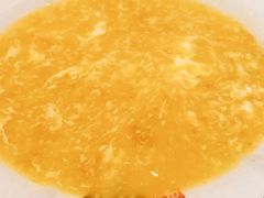 -宾朋海鲜特色美食餐厅·纯手工鲅鱼水饺(兴海路店)