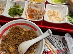 -丝恋丝娃娃(逸天城国贸店)