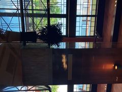 -宴悦海鲜餐厅·游水海鲜·牛排(亚龙湾瑞吉店)