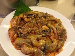 -福云龙(黄河南大街店)