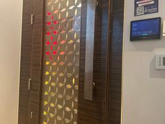-华夏良子·足道SPA艾灸(翠微店)