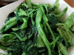 -老牌依强牛肉店(达道总店)