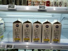 -盒马鲜生(领丰汇店)