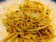 -青水瓦台汤泉(未央店)