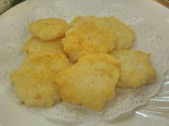-焯明脆肉鲩世家(金沙洲店)