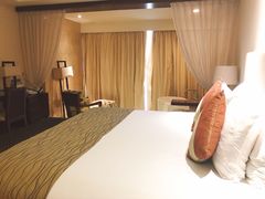-宁波九龙湖开元度假村