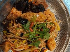 -每味每客·重庆麻辣烫(拓展大厦店)