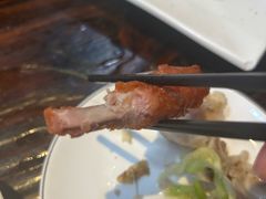 -凤厨顺德水乡凤味馆(大良锦龙路店)