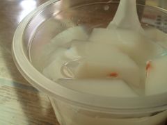 -东兴顺爆肚张