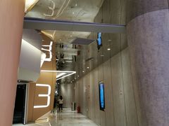 -中影国际影城(印力中心CINITY店)