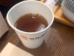 -蟹味阁·蟹黄面(体育西横街店)
