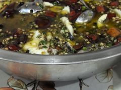 -陈有良尖椒鸡(渝中旗舰店)