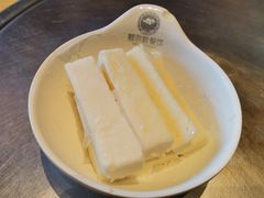 -额尔敦传统涮.冰煮羊火锅(乌兰察布体育场店)