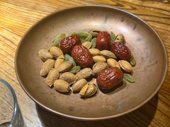 -双公羊·馕坑烤全羊(奥体店)