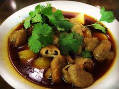 -天一沾水肥肠(科园一街店)