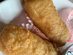 -泮金大塘(北二七路店)