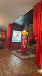 点击看大图 -美云庭古装·格格服汉服·京城旅拍(北京店)