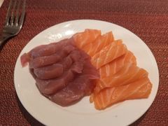 -武汉厨房自助餐厅·武汉卓尔万豪酒店