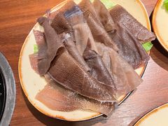 -石梅湾威斯汀度假酒店-品味餐厅·川湘菜·海鲜风味火锅·手工面食·万州烤鱼·口味牛蛙·小龙虾