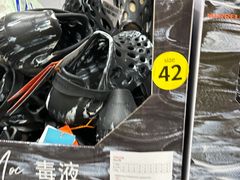 -山姆会员商店(亦庄创意生活广场店)