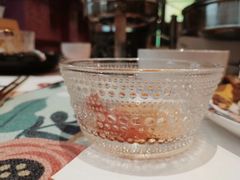 -甜阿姨·天台花园私房菜(万松园店)
