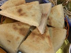 -老味道1992(武当山店)