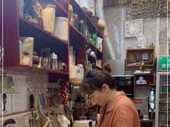 -梧州双钱龟苓膏(老街店)