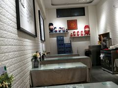 -大嘻咹biangbiang面(历史博物馆店)
