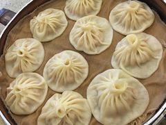 -老班长手工灌汤包老店(东山店)