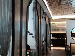 -淮扬韵(高新大都荟店)