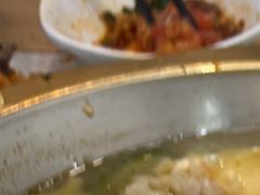 -刘壹席富顺荤豆花·自贡江湖菜(浅水半岛店)