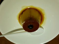 android_upload_pic-黑鸡小馆(金源店)