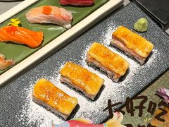 -SOKO SOKO(壹方天地店)