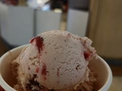 -哈根达斯(龙湖时代天街店)