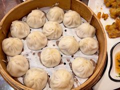 -长兴菜馆(高桥店)