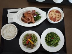 -金鹰国际月子中心(新街口店)