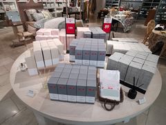 -ZARA HOME(天环广场店)