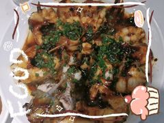 -澳门酒家(南航明珠店)