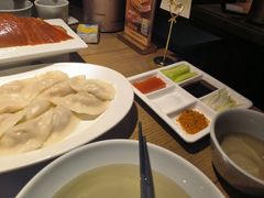 -北方家宴(番禺永旺店)