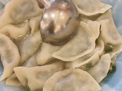 -金陵后厨·南京菜(新街口秣陵路店)