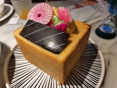 面包诱惑-小菜园新徽菜(苏州繁花中心店)
