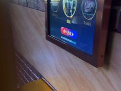 -唐会KTV(群力店)