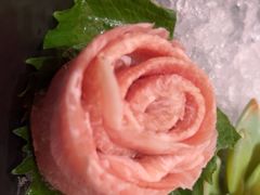 -捞王锅物料理(金华义乌之心店)